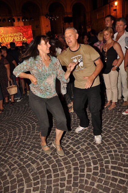 min 2009 08 16 ostra 095
